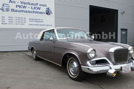  andere Andere 58.000 km 19.999 € Wuppertal 42279