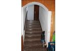 Mehrfamilienhaus, Wohnhaus Grünhainichen - 11 Zimmer, 250 m&sup2;, 130.000&euro; | Angebot:26791458