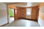 **keine Käuferprovision** Wohn- und Geschäftshaus in Pößneck mit schönem Garten - Mehrfamilienhaus, Wohnhaus Pößneck | Angebot:19742050