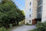 Etagenwohnung Schwandorf - 2 Zimmer, 51 m&sup2;, 98.000&euro; | Angebot:26687107