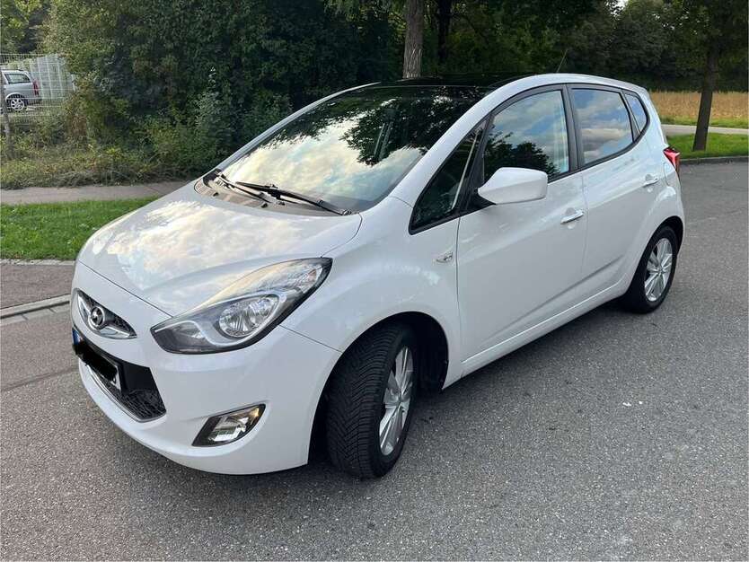 iX20
