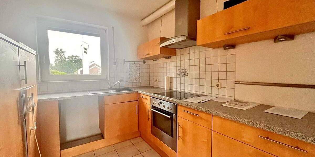 Reihenmittelhaus Kerken / Aldekerk Aldekerk - 4 Zimmer, 103 m&sup2;, 298.000&euro; | Angebot:24111924