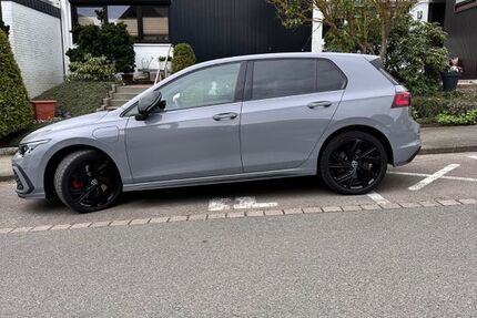 VW Golf 36.000 km 26.599 &euro; Sarstedt 31157