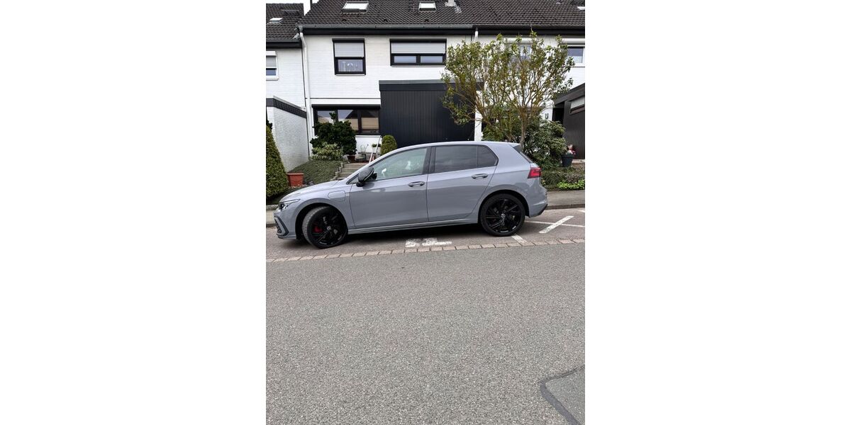 VW Golf 36.000 km 26.599 &euro; Sarstedt 31157