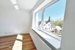 Etagenwohnung Bielefeld Innenstadt - 3 Zimmer, 75 m&sup2;, 750&euro; | Angebot:26377233
