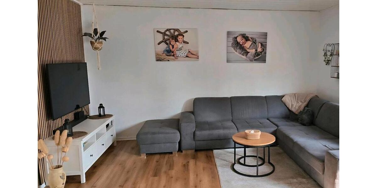 Doppelhaushälfte Kranenburg - 4 Zimmer, 100 m&sup2;, 358.000&euro; | Angebot:26190189