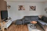 Doppelhaushälfte Kranenburg - 4 Zimmer, 100 m&sup2;, 358.000&euro; | Angebot:26190189