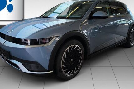 Hyundai IONIQ 5 5.992 km 32.230 &euro; Salzbergen 48499