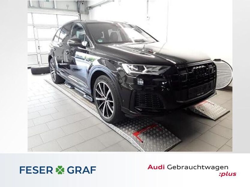 Q7