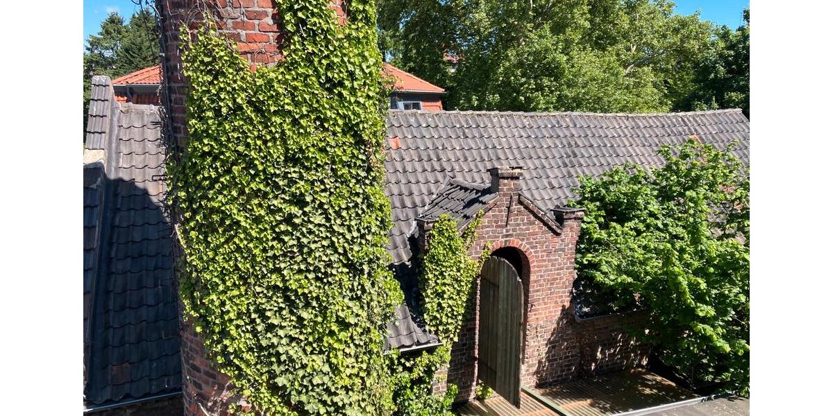 Gewerbeobjekt Rheinberg - 300&euro; | Angebot:26229312