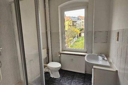 Haus Altenburg - 1 Zimmer, 412 m&sup2;, 150.050&euro; | Angebot:25644139
