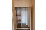 Etagenwohnung Paderborn Neuenbeken - 2 Zimmer, 65 m&sup2;, 145.000&euro; | Angebot:26765890