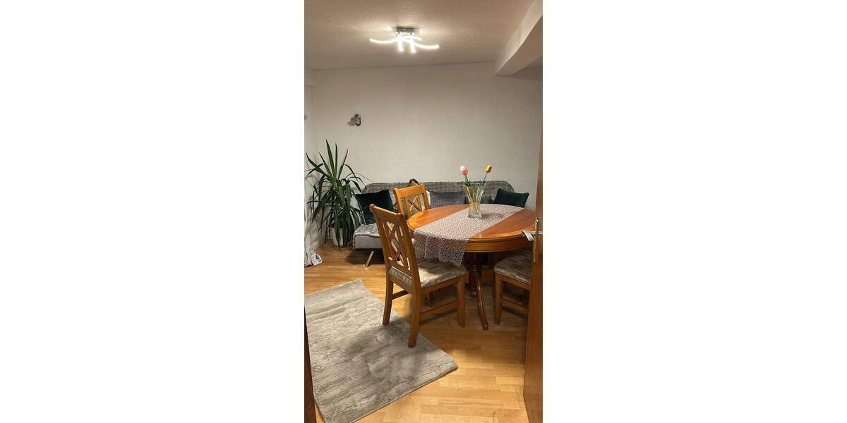 Einfamilienhaus Wiesenbach - 7 Zimmer, 140 m&sup2;, 1.500&euro; | Angebot:25683549