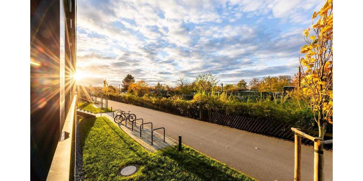 Etagenwohnung Dresden Leipziger Vorstadt - 2 Zimmer, 63 m&sup2;, 317.300&euro; | Angebot:26276009