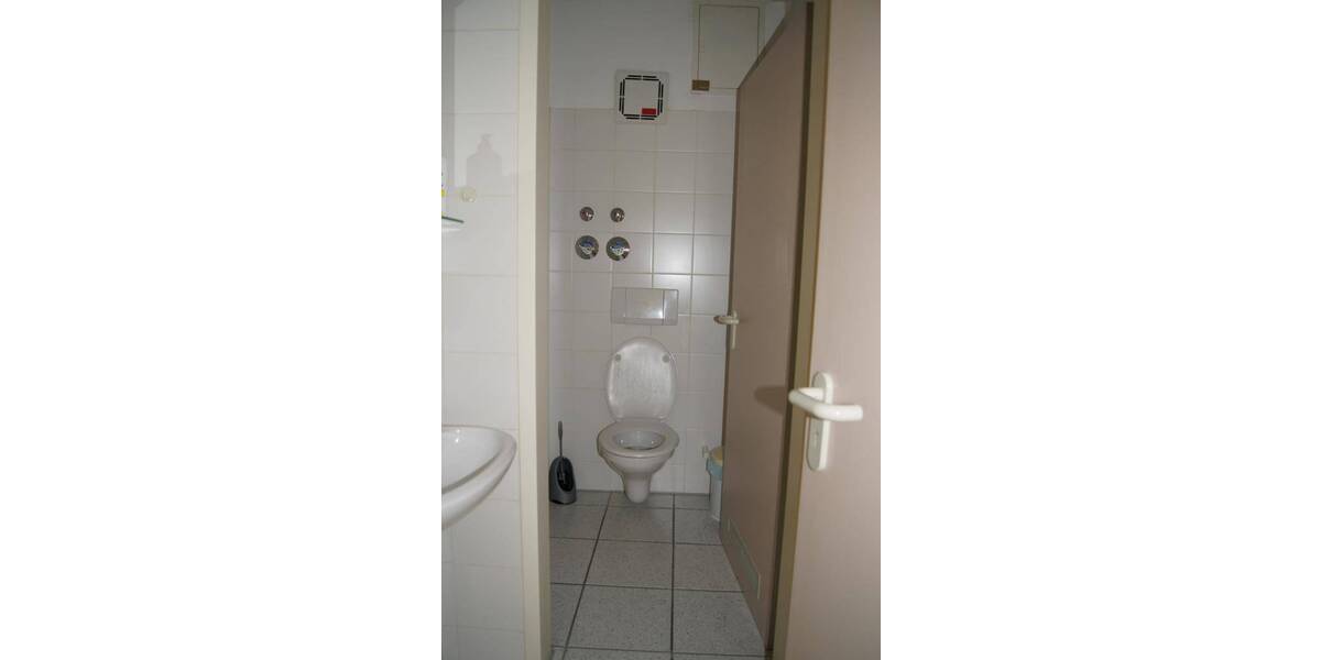 Gewerbeobjekt Weilheim - 9 Zimmer, 259 m&sup2;, 1.850&euro; | Angebot:24026714