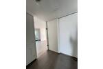 Terrassenwohnung Villingen-Schwenningen Villingen - 3 Zimmer, 88 m&sup2;, 1.150&euro; | Angebot:26796426