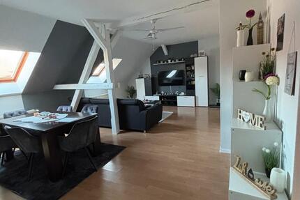 Wohnung Stendal - 2 Zimmer, 64 m&sup2;, 600&euro; | Angebot:26037455
