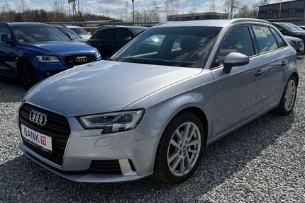 Audi A3 96.472 km 14.900 &euro; Hutthurm 94116