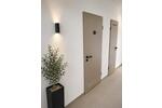 Gewerbeobjekt Wernau (Neckar) - 2.000&euro; | Angebot:26626754