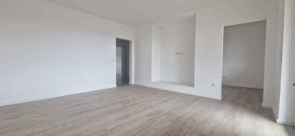 Maisonettenwohnung Goldbach - 5.5 Zimmer, 153 m&sup2;, 1.700&euro; | Angebot:26648220