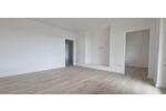Maisonettenwohnung Goldbach - 5.5 Zimmer, 153 m&sup2;, 1.700&euro; | Angebot:26648220