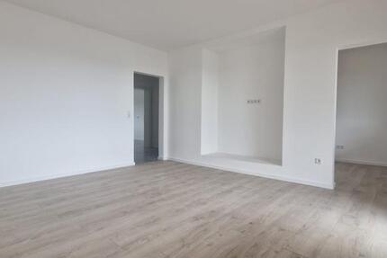 Wohnung Goldbach - 5.5 Zimmer, 153 m&sup2;, 1.700&euro; | Angebot:26648220