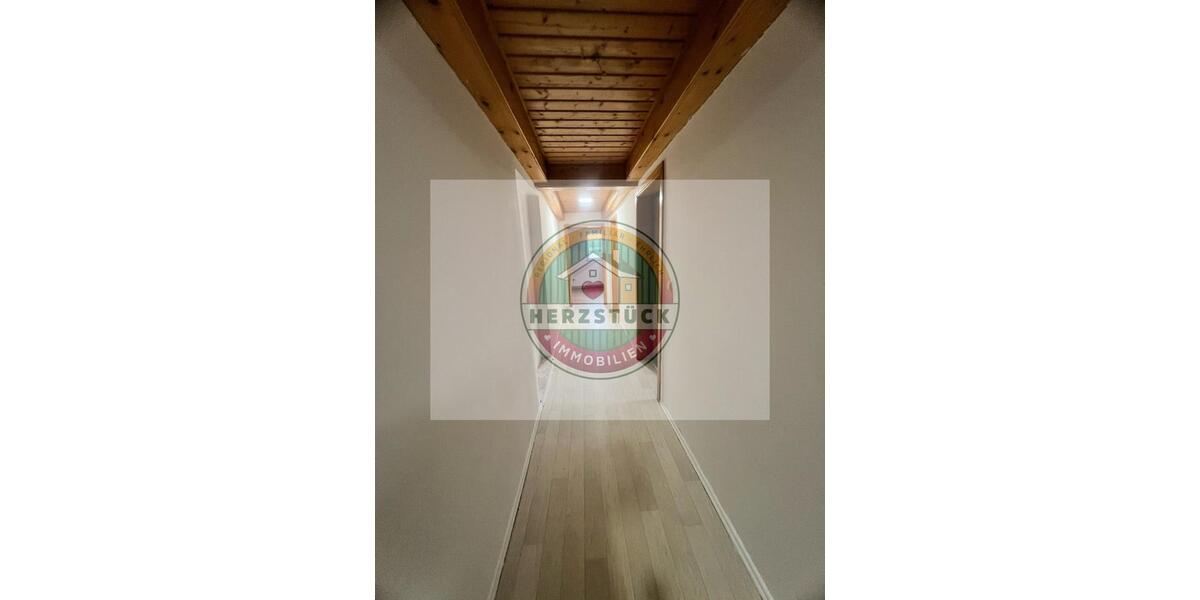 Gewerbeobjekt Burgkunstadt - 2.200&euro; | Angebot:19450222