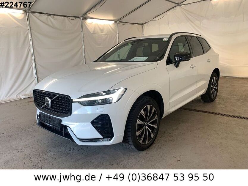 XC60