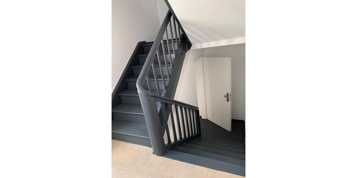 Maisonettenwohnung Schwandorf - 1 Zimmer, 115 m&sup2;, 1.400&euro; | Angebot:26699686