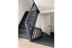 Maisonettenwohnung Schwandorf - 1 Zimmer, 115 m&sup2;, 1.400&euro; | Angebot:26699686