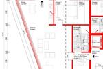 Etagenwohnung Harsewinkel - 2 Zimmer, 96 m&sup2;, 1.050&euro; | Angebot:26447941