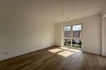 Etagenwohnung Rhauderfehn - 3 Zimmer, 97 m&sup2;, 1.115&euro; | Angebot:26177655
