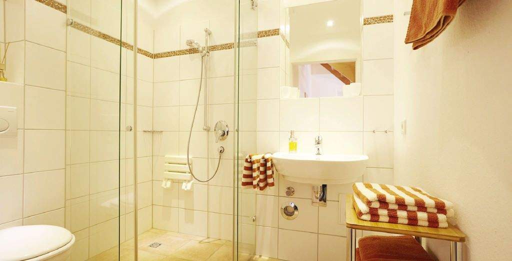 Gewerbeobjekt Bad Salzuflen-Innenstadt Innenstadt - 1 Zimmer, 998.000&euro; | Angebot:24402227