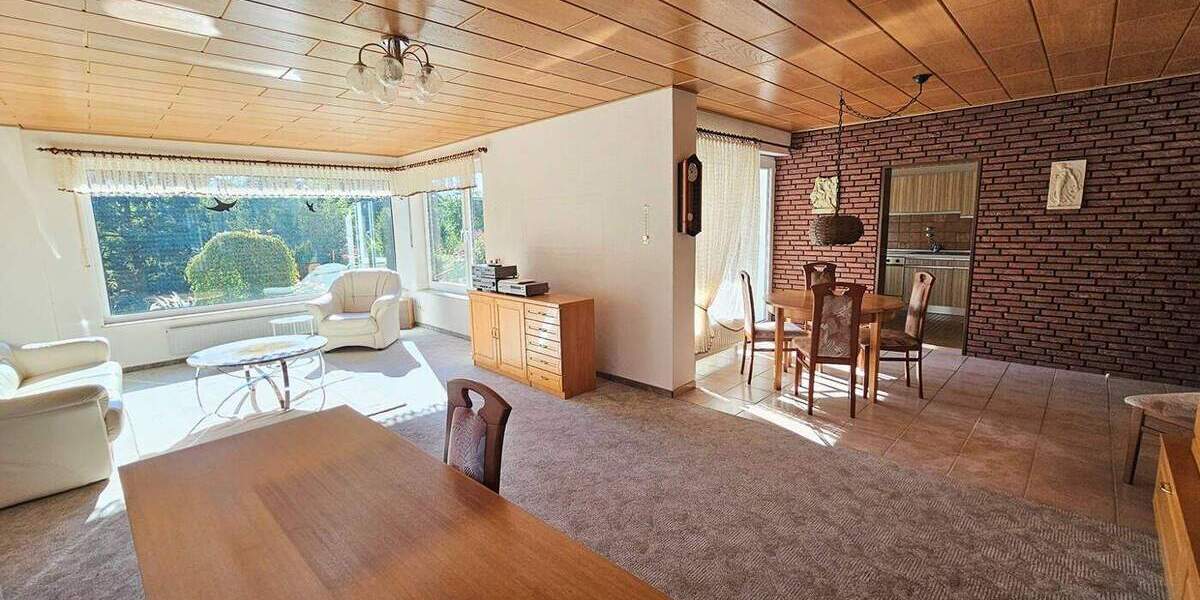 Doppelhaushälfte Leverkusen / Lützenkirchen Lützenkirchen - 4 Zimmer, 144 m&sup2;, 429.000&euro; | Angebot:24112816