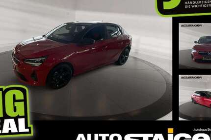 Opel Corsa 15.200 km 15.990 &euro; Esslingen 73730