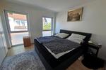 Etagenwohnung Bad Salzuflen Ehrsen-Breden - 3 Zimmer, 86 m&sup2;, 239.000&euro; | Angebot:27084420