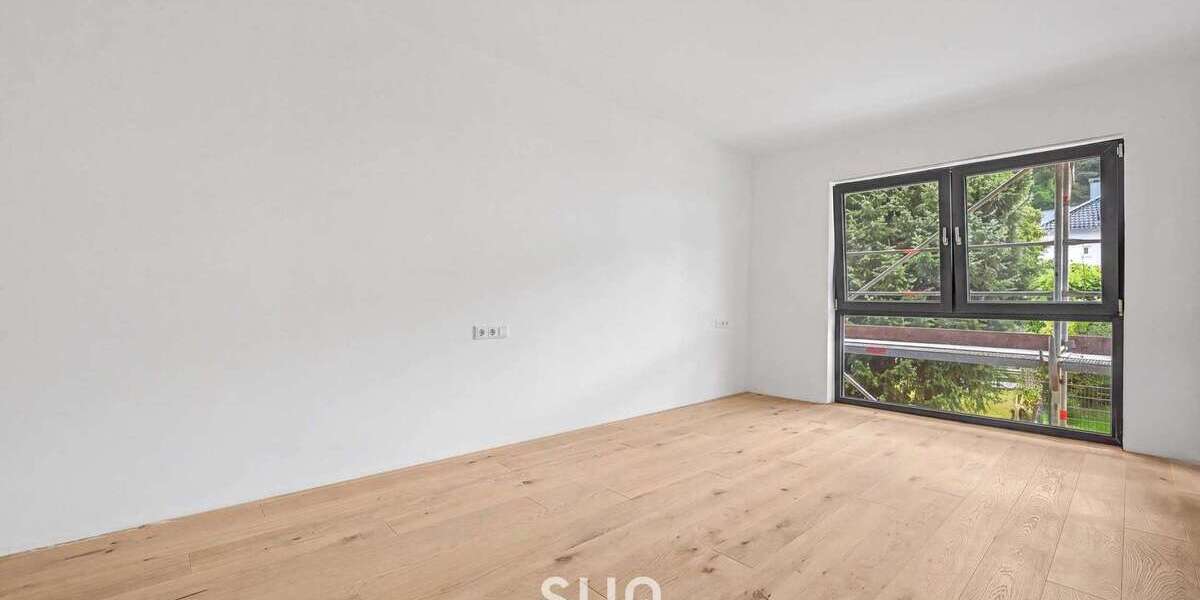 Etagenwohnung Taunusstein - 2 Zimmer, 65 m&sup2;, 285.000&euro; | Angebot:27111638