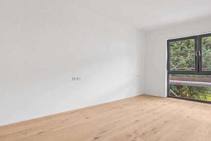 Wohnung Taunusstein - 2 Zimmer, 65 m&sup2;, 285.000&euro; | Angebot:27111638