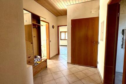 Wohnung Lorch - 2.5 Zimmer, 88 m&sup2;, 255.000&euro; | Angebot:26703541