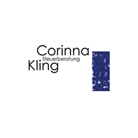 Steuerfachwirt:in als Bilanzbuchhalter:in (m/w/d) Steuerberaterin Corinna Kling Büdingen 63654