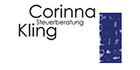 Steuerfachwirt:in als Bilanzbuchhalter:in (m/w/d)
