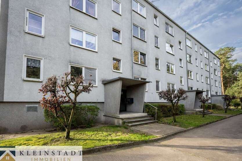 Haus zum Kaufen in Plattenburg 1.250.000 € 1496 m²