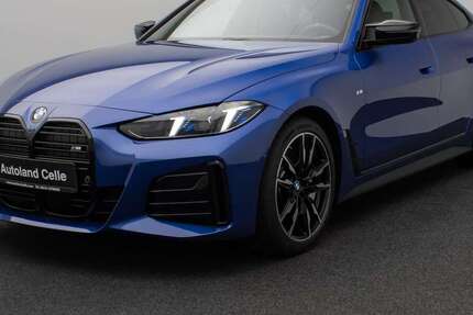 BMW 440 1.048 km 73.999 &euro; Celle 29225