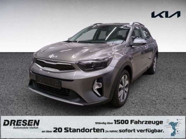 Kia Stonic 10.890 km 19.980 &euro; Neuss 41464