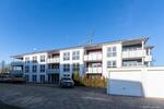 Erdgeschoßwohnung Schnelldorf - 3 Zimmer, 88 m&sup2;, 960&euro; | Angebot:26181814