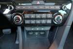 Kia SPORTAGE 1.6T AWD DCT7 BLACK ED PREM GD Edition 47.723 km 20.960 &euro; Höhenkirchen-Siegertsbrun 85635