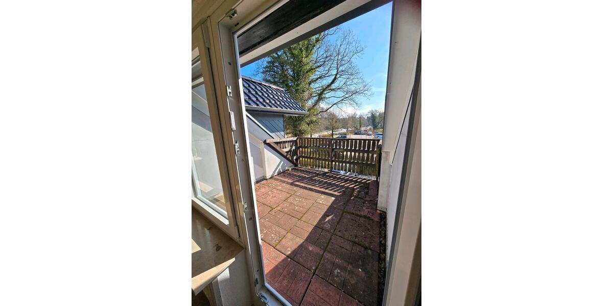 Etagenwohnung Neumünster Brachenfeld/Ruthenberg - 4.5 Zimmer, 91 m&sup2;, 140.000&euro; | Angebot:26262600