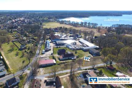 Grundstück Lindow - 73.360&euro; | Angebot:26255786