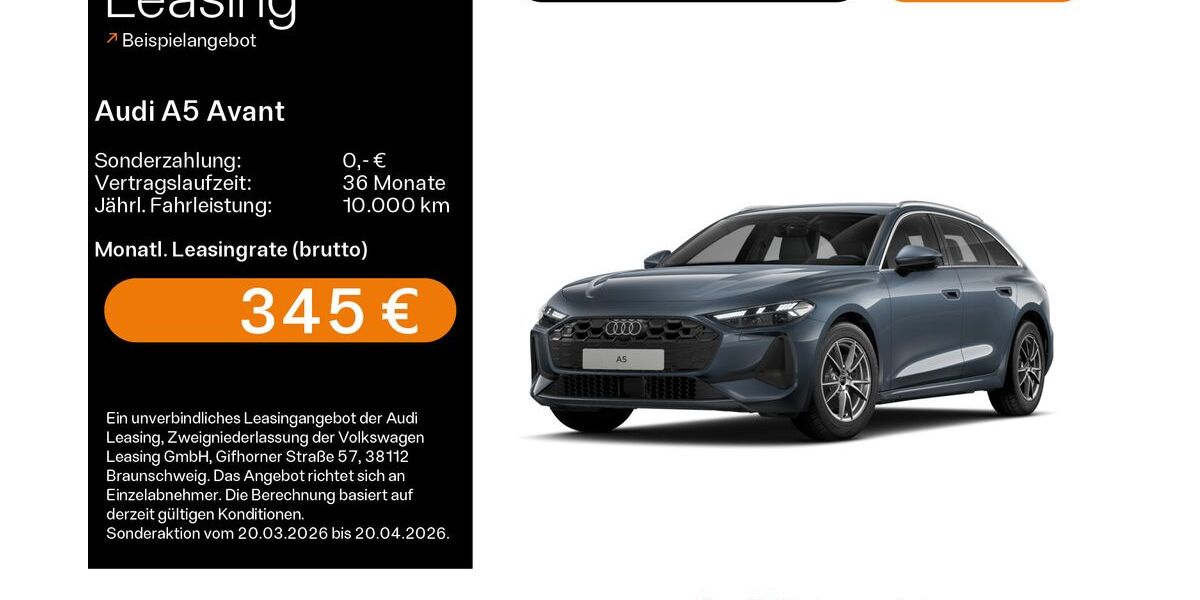 Audi A5 25.745 km 38.990 &euro; Schweinfurt 97424