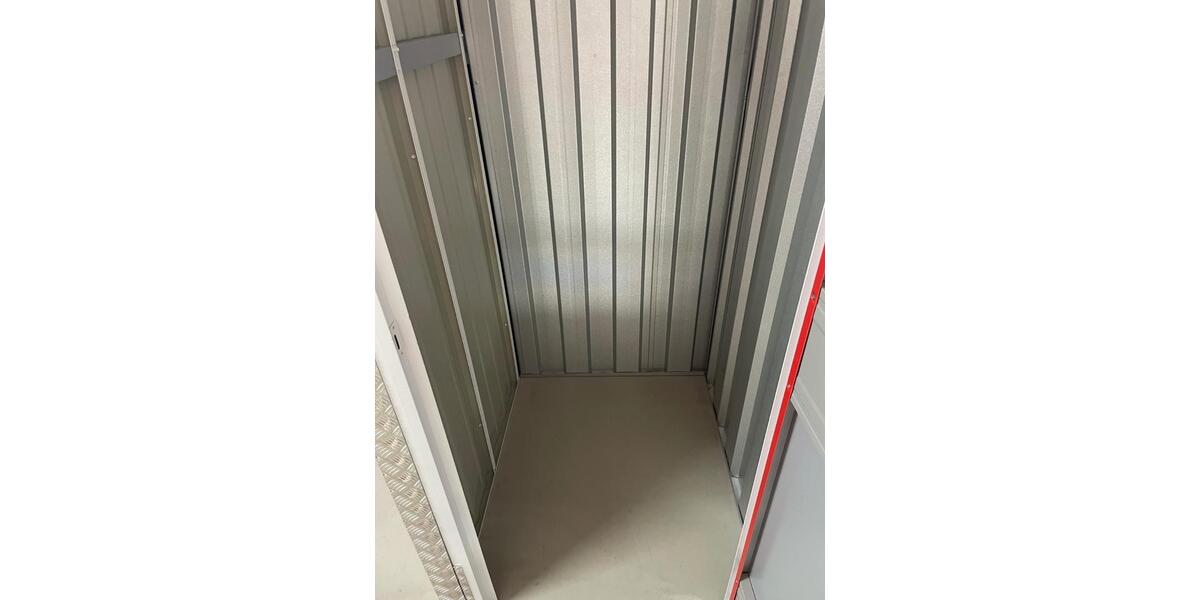 Gewerbeobjekt Papenburg - 8&euro; | Angebot:24982136